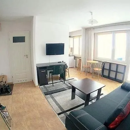 Spacious And Luxurious For You And Your Family Ds Διαμέρισμα Δουβλίνο
