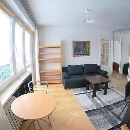 Spacious And Luxurious For You And Your Family Ds *
