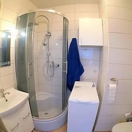 Spacious And Luxurious For You And Your Family Ds Daire